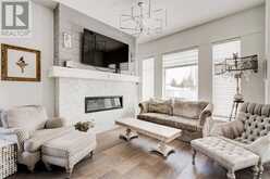 2113 17 Street NW Calgary