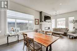 2113 17 Street NW Calgary