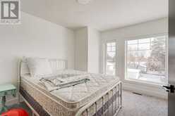 2113 17 Street NW Calgary