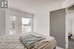 2113 17 Street NW Calgary