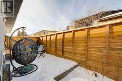 2113 17 Street NW Calgary