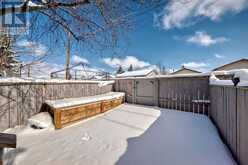 58 Erin Woods Court SE Calgary