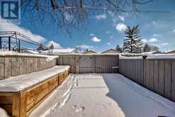 58 Erin Woods Court SE Calgary