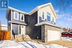 214 Millrise Square SW Calgary