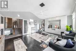 214 Millrise Square SW Calgary