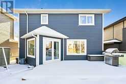 214 Millrise Square SW Calgary