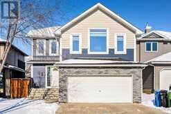 214 Millrise Square SW Calgary