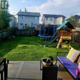 214 Millrise Square SW Calgary