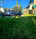 214 Millrise Square SW Calgary