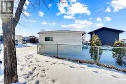 117, 1101 84 Street NE Calgary