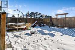 111 Copperstone Drive SE Calgary