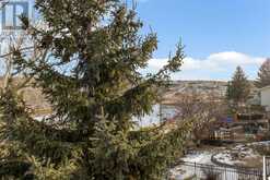 39 Macewan Glen Way NW Calgary