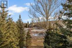 39 Macewan Glen Way NW Calgary