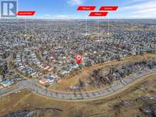 39 Macewan Glen Way NW Calgary