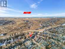 39 Macewan Glen Way NW Calgary