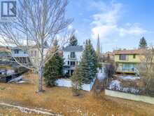 39 Macewan Glen Way NW Calgary