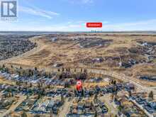 39 Macewan Glen Way NW Calgary