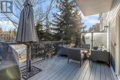 39 Macewan Glen Way NW Calgary