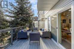 39 Macewan Glen Way NW Calgary