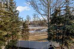 39 Macewan Glen Way NW Calgary