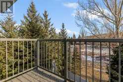 39 Macewan Glen Way NW Calgary