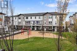 706, 280 Chelsea Road Chestermere