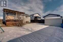 47 High Ridge Crescent NW High River