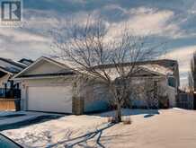 47 High Ridge Crescent NW High River