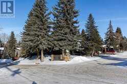 89, 10940 Bonaventure Drive SE Calgary