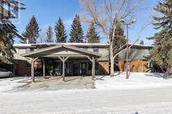 89, 10940 Bonaventure Drive SE Calgary