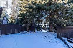 89, 10940 Bonaventure Drive SE Calgary