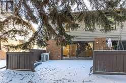 89, 10940 Bonaventure Drive SE Calgary