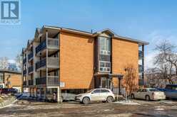 204, 104 24 Avenue SW Calgary