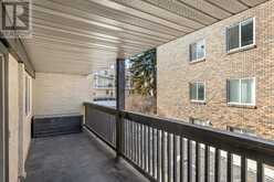 204, 104 24 Avenue SW Calgary