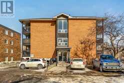 204, 104 24 Avenue SW Calgary