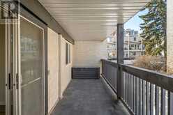 204, 104 24 Avenue SW Calgary