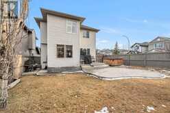 33 Kincora Landing NW Calgary