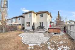 33 Kincora Landing NW Calgary