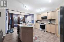 33 Kincora Landing NW Calgary