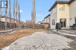 33 Kincora Landing NW Calgary