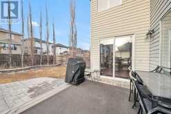 33 Kincora Landing NW Calgary