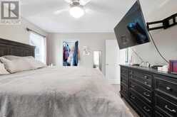 33 Kincora Landing NW Calgary