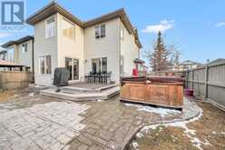 33 Kincora Landing NW Calgary