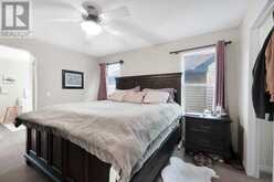 33 Kincora Landing NW Calgary