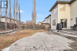 33 Kincora Landing NW Calgary