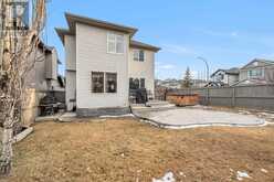 33 Kincora Landing NW Calgary