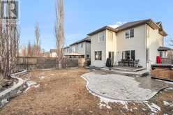 33 Kincora Landing NW Calgary