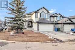 33 Kincora Landing NW Calgary