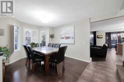 33 Kincora Landing NW Calgary