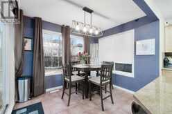 33 Kincora Landing NW Calgary